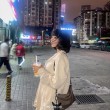 卡哇伊美少女舞小喵地狱火写真套,让你甜蜜入眠。